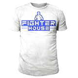 Savage Fightwear